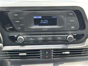 Hyundai BAYON 1.4 MPI Jump