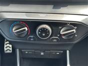 Hyundai BAYON 1.4 MPI Jump