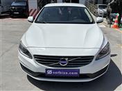 Volvo S60 1.6 D PREMIUM POWERSHİFT