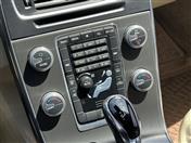 Volvo S60 1.6 D PREMIUM POWERSHİFT