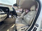Volvo S60 1.6 D PREMIUM POWERSHİFT