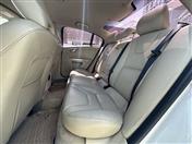 Volvo S60 1.6 D PREMIUM POWERSHİFT