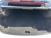 Volvo S60 1.6 D PREMIUM POWERSHİFT