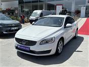 Volvo S60 1.6 D PREMIUM POWERSHİFT