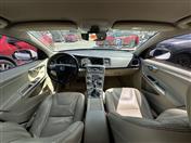 Volvo S60 1.6 D PREMIUM POWERSHİFT