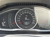 Volvo S60 1.6 D PREMIUM POWERSHİFT