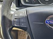 Volvo S60 1.6 D PREMIUM POWERSHİFT