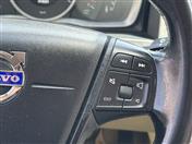 Volvo S60 1.6 D PREMIUM POWERSHİFT