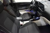 Hyundai i20 1.4 MPI ELİTE