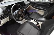 Hyundai i20 1.4 MPI ELİTE