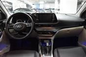 Hyundai i20 1.4 MPI ELİTE