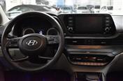 Hyundai i20 1.4 MPI ELİTE