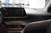 Hyundai i20 1.4 MPI ELİTE