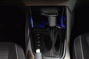 Hyundai i20 1.4 MPI ELİTE