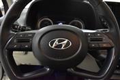 Hyundai i20 1.4 MPI ELİTE