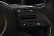 Hyundai i20 1.4 MPI ELİTE