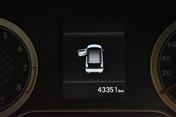Hyundai i20 1.4 MPI ELİTE