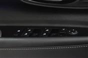 Hyundai i20 1.4 MPI ELİTE