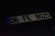 Hyundai i20 1.4 MPI ELİTE