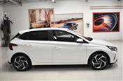 Hyundai i20 1.4 MPI ELİTE