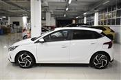 Hyundai i20 1.4 MPI ELİTE