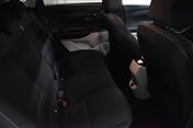 Hyundai i20 1.4 MPI ELİTE