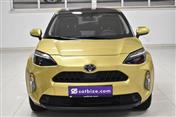 Toyota Yaris 1.5 Dream X-Pack