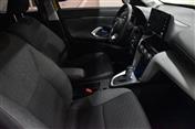 Toyota Yaris 1.5 Dream X-Pack