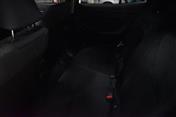 Toyota Yaris 1.5 Dream X-Pack