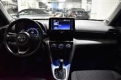 Toyota Yaris 1.5 Dream X-Pack