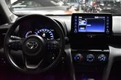 Toyota Yaris 1.5 Dream X-Pack