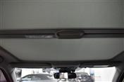 Toyota Yaris 1.5 Dream X-Pack
