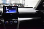 Toyota Yaris 1.5 Dream X-Pack