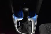 Toyota Yaris 1.5 Dream X-Pack