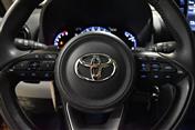 Toyota Yaris 1.5 Dream X-Pack