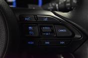 Toyota Yaris 1.5 Dream X-Pack