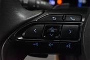 Toyota Yaris 1.5 Dream X-Pack