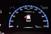 Toyota Yaris 1.5 Dream X-Pack