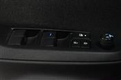 Toyota Yaris 1.5 Dream X-Pack