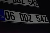 Toyota Yaris 1.5 Dream X-Pack