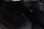Toyota Yaris 1.5 Dream X-Pack