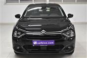 Citroen C4 1.2 PURETECH FEEL BOLD