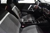 Citroen C4 1.2 PURETECH FEEL BOLD