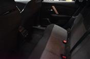 Citroen C4 1.2 PURETECH FEEL BOLD