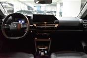 Citroen C4 1.2 PURETECH FEEL BOLD