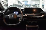Citroen C4 1.2 PURETECH FEEL BOLD