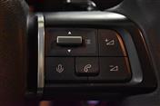 Citroen C4 1.2 PURETECH FEEL BOLD