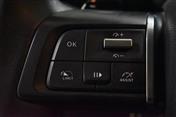 Citroen C4 1.2 PURETECH FEEL BOLD