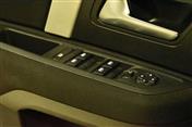 Citroen C4 1.2 PURETECH FEEL BOLD