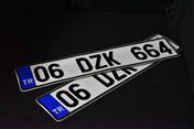 Citroen C4 1.2 PURETECH FEEL BOLD